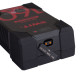 Акумулятор SWIT PB-R160S V-mount