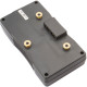 Акумулятор SWIT S-8110A 126Wh Gold Mount