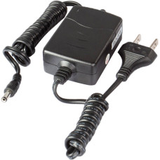 SWIT S-3010D Portable Charger for SWIT DV Batteries