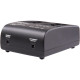 Зарядний пристрій Swit S-3602D / Dual Charger/Adapter