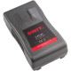 Акумулятор SWIT S-8110S 146WH V-Mount Battery