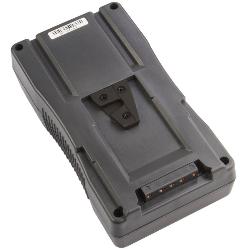 Акумулятор SWIT S-8110S 146WH V-Mount Battery