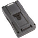 Акумулятор SWIT S-8110S 146WH V-Mount Battery