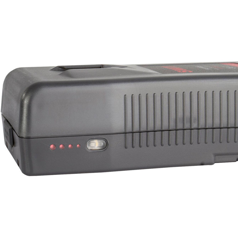 Акумулятор SWIT S-8110S 146WH V-Mount Battery