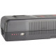 Акумулятор SWIT S-8110S 146WH V-Mount Battery