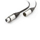 Кабель SWIT S-7102 для зарядного пристрою S-3802 - 4PIN XLR