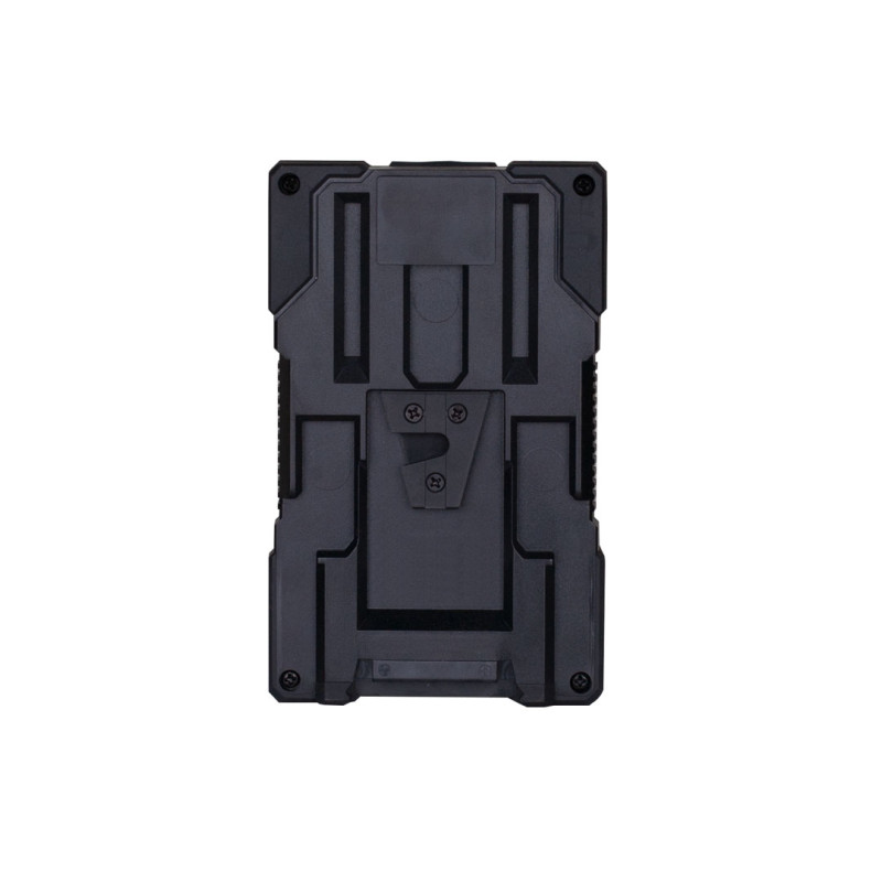 Акумулятор SWIT PB-R290S 290Wh V-mount Heavy Duty Digital Battery Pack