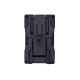 Акумулятор SWIT PB-R290S 290Wh V-mount Heavy Duty Digital Battery Pack