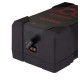 Акумулятор SWIT PB-R290S 290Wh V-mount Heavy Duty Digital Battery Pack