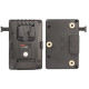 Адаптер SWIT S-7005S V-Mount Battery Plate Adapter for Gold-Mount Panasonic Cameras