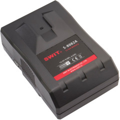 Акумулятор SWIT S-8082A 95Wh Gold Mount Battery