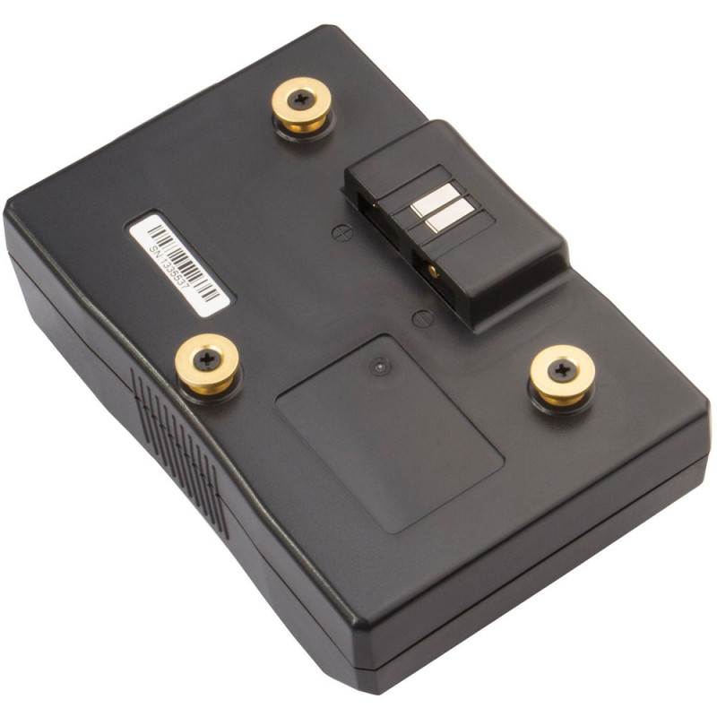 Акумулятор SWIT S-8082A 95Wh Gold Mount Battery