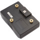 Акумулятор SWIT S-8082A 95Wh Gold Mount Battery
