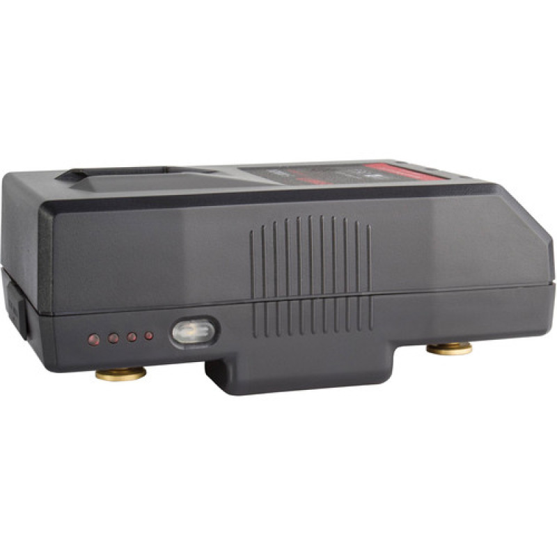 Акумулятор SWIT S-8082A 95Wh Gold Mount Battery
