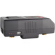 Акумулятор SWIT S-8082A 95Wh Gold Mount Battery
