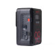 Аккумулятор SWIT PB-S98S 14.4V 98Wh (V-Mount)