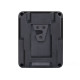Акумулятор SWIT PB-S220S 14.4V 220Wh Multi D-Tap Heavy-Duty Digital Battery (V-Mount)