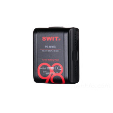 Аккумулятор SWIT PB-M98S 14.4V 98Wh (V-Mount)
