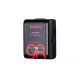 Акумулятор SWIT PB-M98S 14.4V 98Wh Pocket Battery with D-Tap and USB Output (V-Mount)