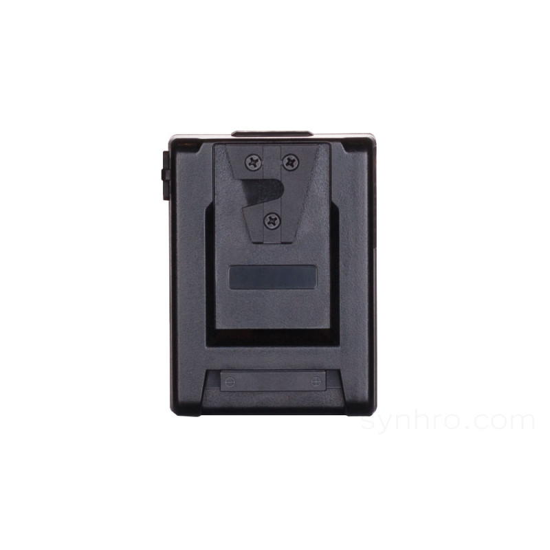 Акумулятор SWIT PB-M98S 14.4V 98Wh Pocket Battery with D-Tap and USB Output (V-Mount)