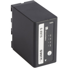 SWIT 75Wh 7.2V NP-F-Type Lithium-Ion Battery Pack