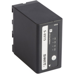 Акумулятор SWIT S-8975 SONY L Series DV Camcorder Battery Pack