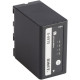 Акумулятор SWIT S-8975 SONY L Series DV Camcorder Battery Pack