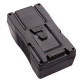 Акумулятор SWIT S-8138S+ 14.4V 270Wh High-Load Li-Ion Battery (V-Mount) (S-8183S+)