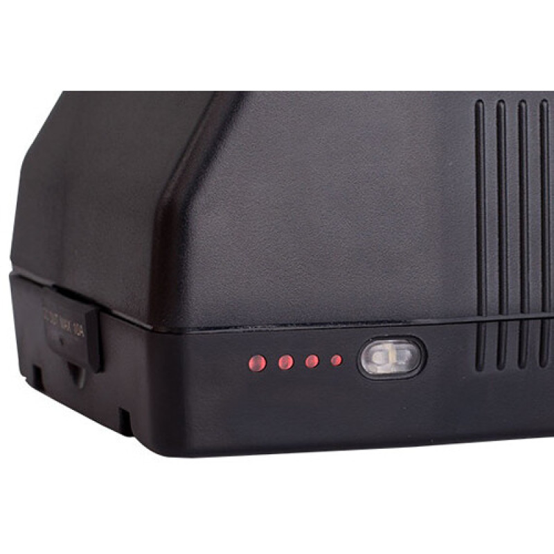 Акумулятор SWIT S-8138S+ 14.4V 270Wh High-Load Li-Ion Battery (V-Mount) (S-8183S+)