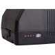Акумулятор SWIT S-8138S+ 14.4V 270Wh High-Load Li-Ion Battery (V-Mount) (S-8183S+)