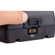 Акумулятор SWIT S-8138S+ 14.4V 270Wh High-Load Li-Ion Battery (V-Mount) (S-8183S+)