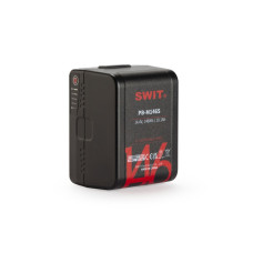 Аккумулятор SWIT PB-M146S 14.4V 146Wh D-Tap (V-Mount)