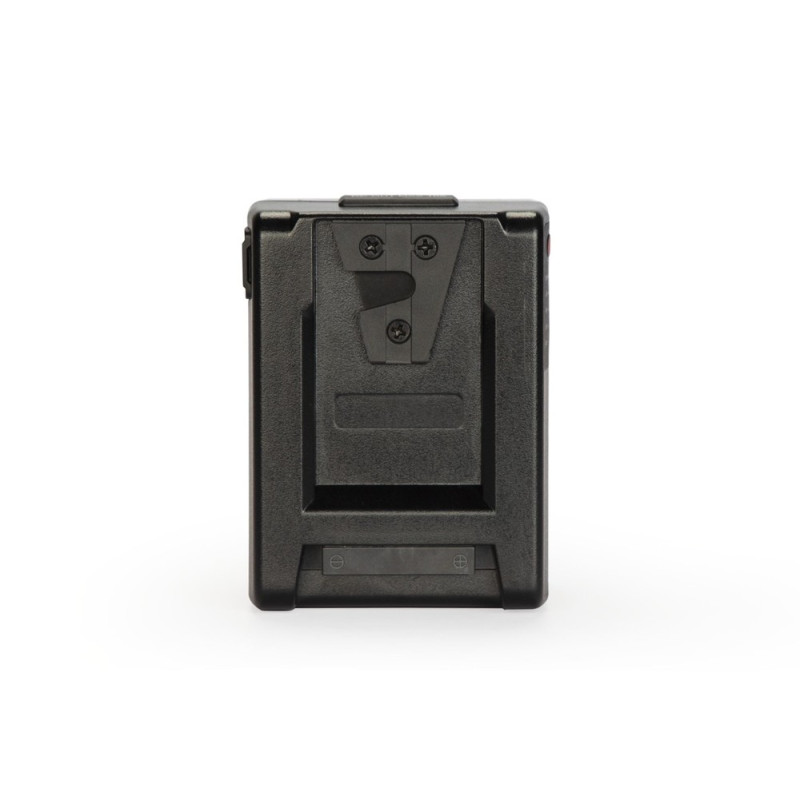 Акумулятор SWIT PB-M146S 14.4V 146Wh D-Tap (V-Mount)
