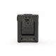 Акумулятор SWIT PB-M146S 14.4V 146Wh D-Tap (V-Mount)