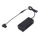 Зарядний пристрій SWIT 3A Portable D-tap Heads Fast Charger