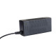 Зарядний пристрій SWIT 3A Portable D-tap Heads Fast Charger