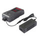 Зарядний пристрій SWIT 3A Portable D-tap Heads Fast Charger