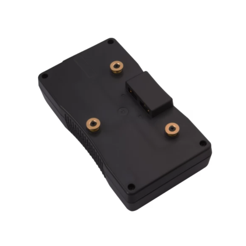 Акумулятор SWIT S-8113А 160Wh Gold-Mount Battery