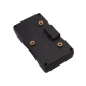 Акумулятор SWIT S-8113А 160Wh Gold-Mount Battery