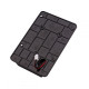 Пластина Swit S-7006E Canon LP-E6 Battery Plate For S-1073F