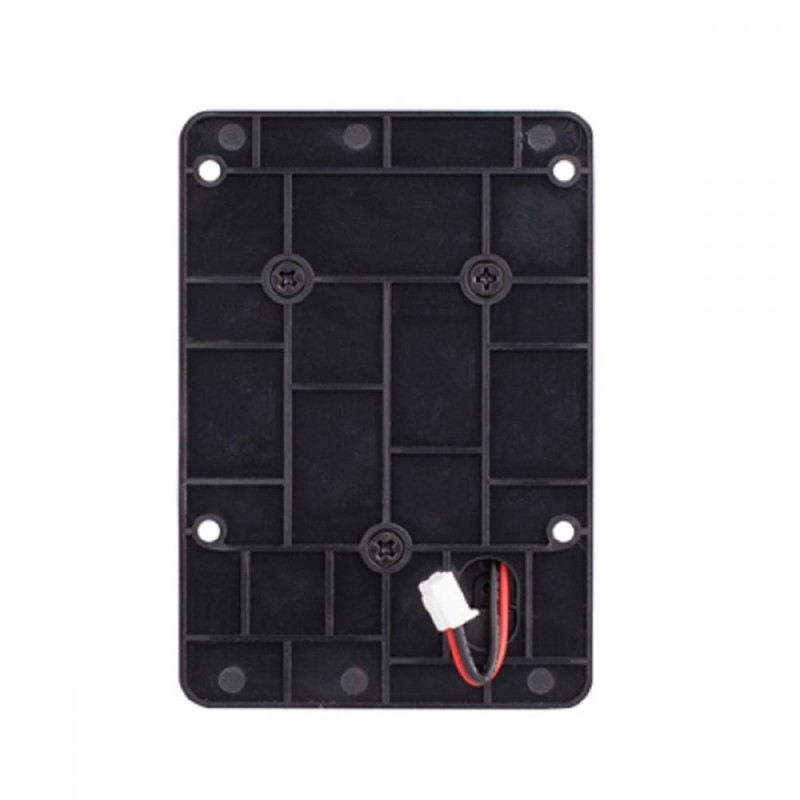 Пластина Swit S-7006E Canon LP-E6 Battery Plate For S-1073F