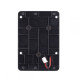 Пластина Swit S-7006E Canon LP-E6 Battery Plate For S-1073F