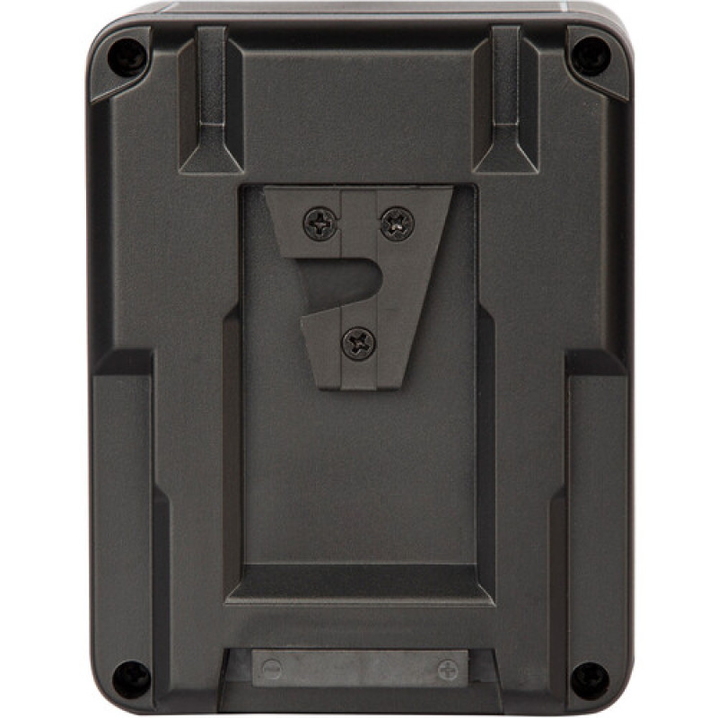 Акумулятор SWIT PB-S146S 14.4V 146Wh Dual D-Tap (V-Mount)