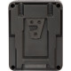 Акумулятор SWIT PB-S146S 14.4V 146Wh Dual D-Tap (V-Mount)
