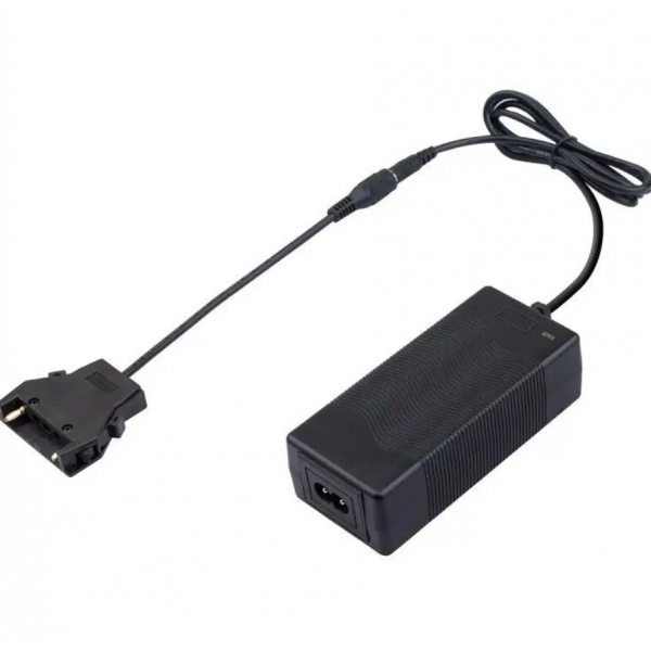 Зарядний пристрій SWIT PC-U130S Portable V-Mount Battery Charger (PC-U130S)