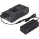 Зарядний пристрій SWIT PC-U130S Portable V-Mount Battery Charger (PC-U130S)