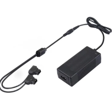 Зарядное устройство SWIT PC-U130B2 Portable Fast Charger with Dual D-Tap Outputs