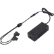 Зарядний пристрій SWIT PC-U130B2 Portable Fast Charger with Dual D-Tap Outputs