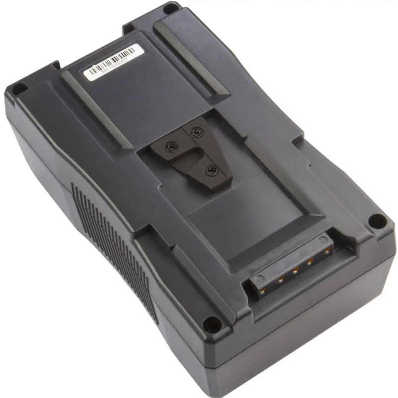 Акумулятор SWIT D-8161R RED DIGITAL V-MOUNT BATTERY PACK 190WH (D-8161R)
