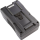 Акумулятор SWIT D-8161R RED DIGITAL V-MOUNT BATTERY PACK 190WH (D-8161R)